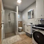 Winklfeld 6a Oberndorf bei Schwanenstadt