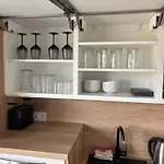 Winklfeld 6a * Oberndorf bei Schwanenstadt