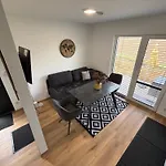 Winklfeld 6a Vakantiehuis