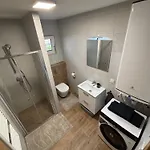 Vakantiehuis Winklfeld 6a Oberndorf bei Schwanenstadt