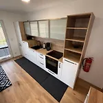 Winklfeld 6a Oberndorf bei Schwanenstadt