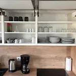 Winklfeld 6a Vakantiehuis *