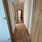 Winklfeld 6a * Oberndorf bei Schwanenstadt