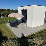 Winklfeld 6a Vakantiehuis *