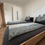 Winklfeld 6a * Oberndorf bei Schwanenstadt