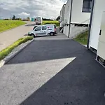 Vakantiehuis Winklfeld 6a