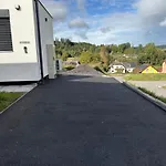 Winklfeld 6a Vakantiehuis *