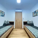 Vakantiehuis Winklfeld 6a *