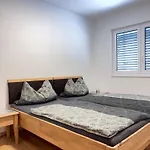 Winklfeld 6a Oberndorf bei Schwanenstadt