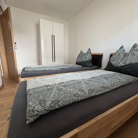 Winklfeld 6a * Oberndorf bei Schwanenstadt