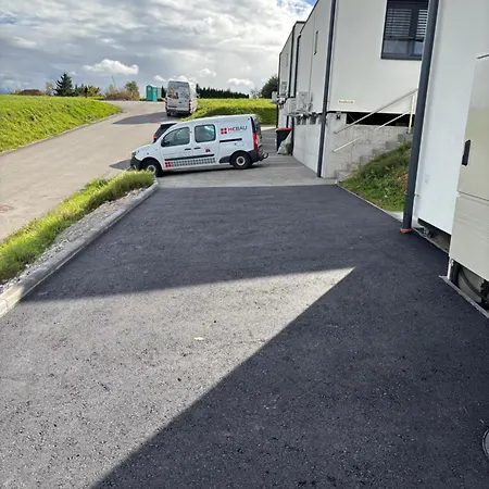 Holiday home Winklfeld 6a