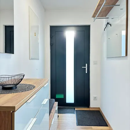 Winklfeld 6a Oberndorf bei Schwanenstadt