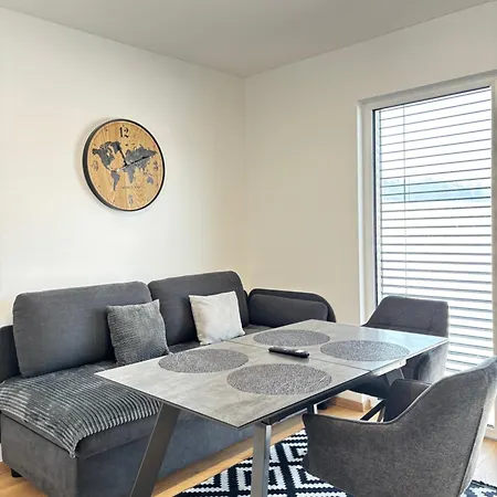 Winklfeld 6a * Oberndorf bei Schwanenstadt