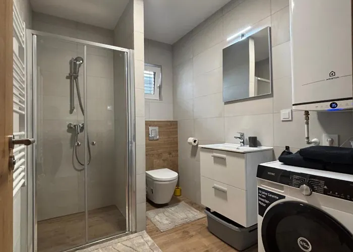 Winklfeld 6a Oberndorf bei Schwanenstadt