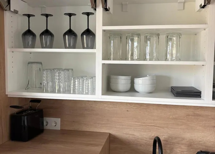 Winklfeld 6a * Oberndorf bei Schwanenstadt