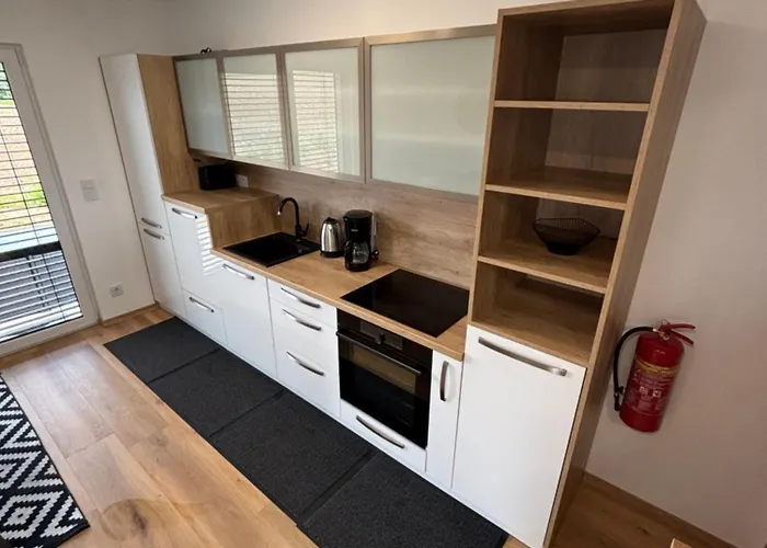 Winklfeld 6a Oberndorf bei Schwanenstadt