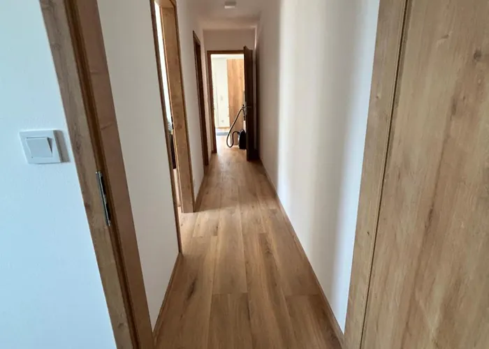 Winklfeld 6a * Oberndorf bei Schwanenstadt