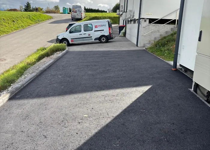 Σπίτι διακοπών Winklfeld 6a