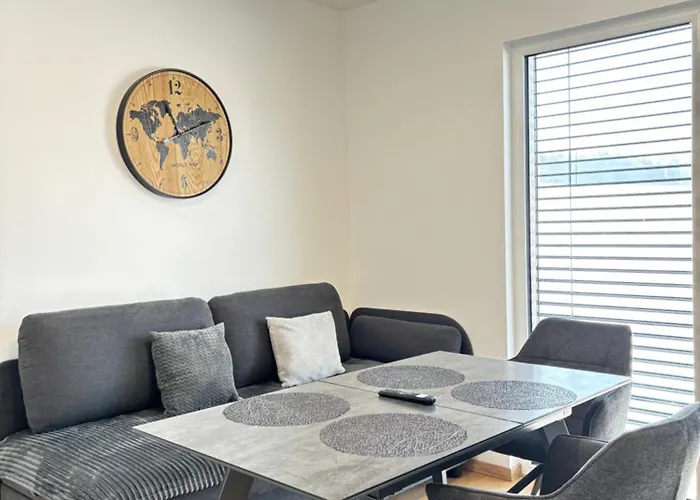 Winklfeld 6a * Oberndorf bei Schwanenstadt