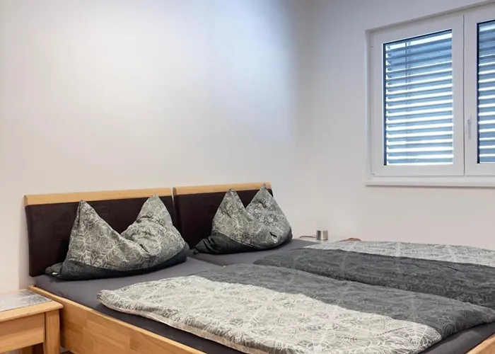 Winklfeld 6a Oberndorf bei Schwanenstadt