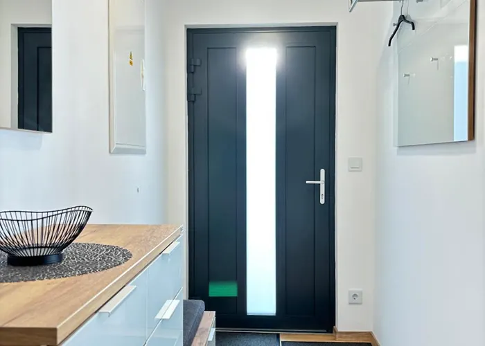 Winklfeld 6a Oberndorf bei Schwanenstadt